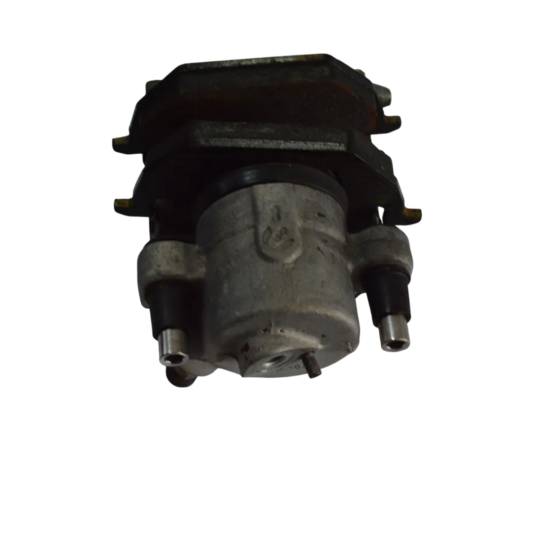 Pinça de freio lado direito do VW Fox 1.6 2017