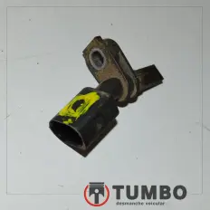 Sensor ABS dianteiro direito do novo Spacefox 1.6 2015