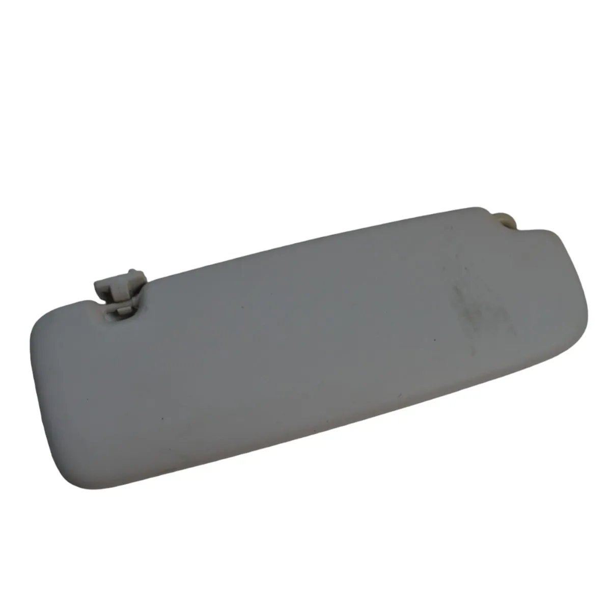 Tapa sol direito Spacefox 1.6 8v 2013