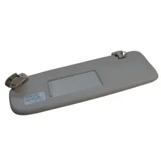 Tapa sol direito Spacefox 1.6 8v 2013