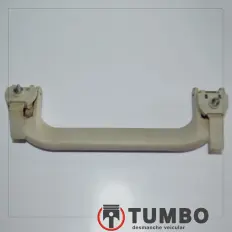 Puxador puta merda do Spacefox 1.6 8v 2013