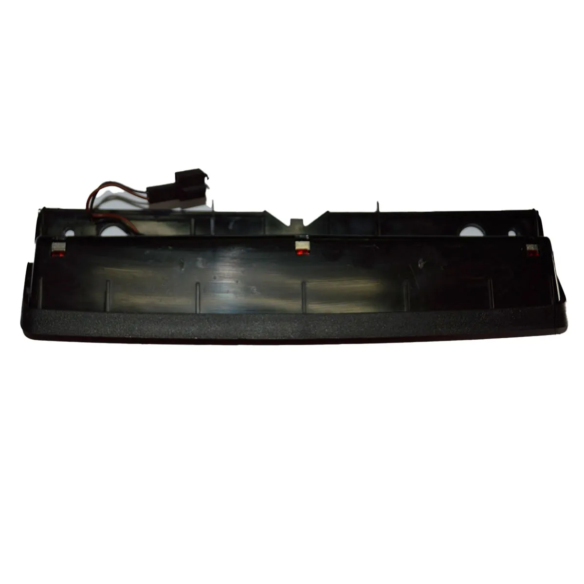 Luz breaklight Spacefox 1.6 8v 2013