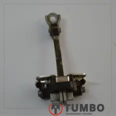 LIMITADOR PORTA TRASEIRA 5Z4839249 Spacefox 1.6 8v 2013
