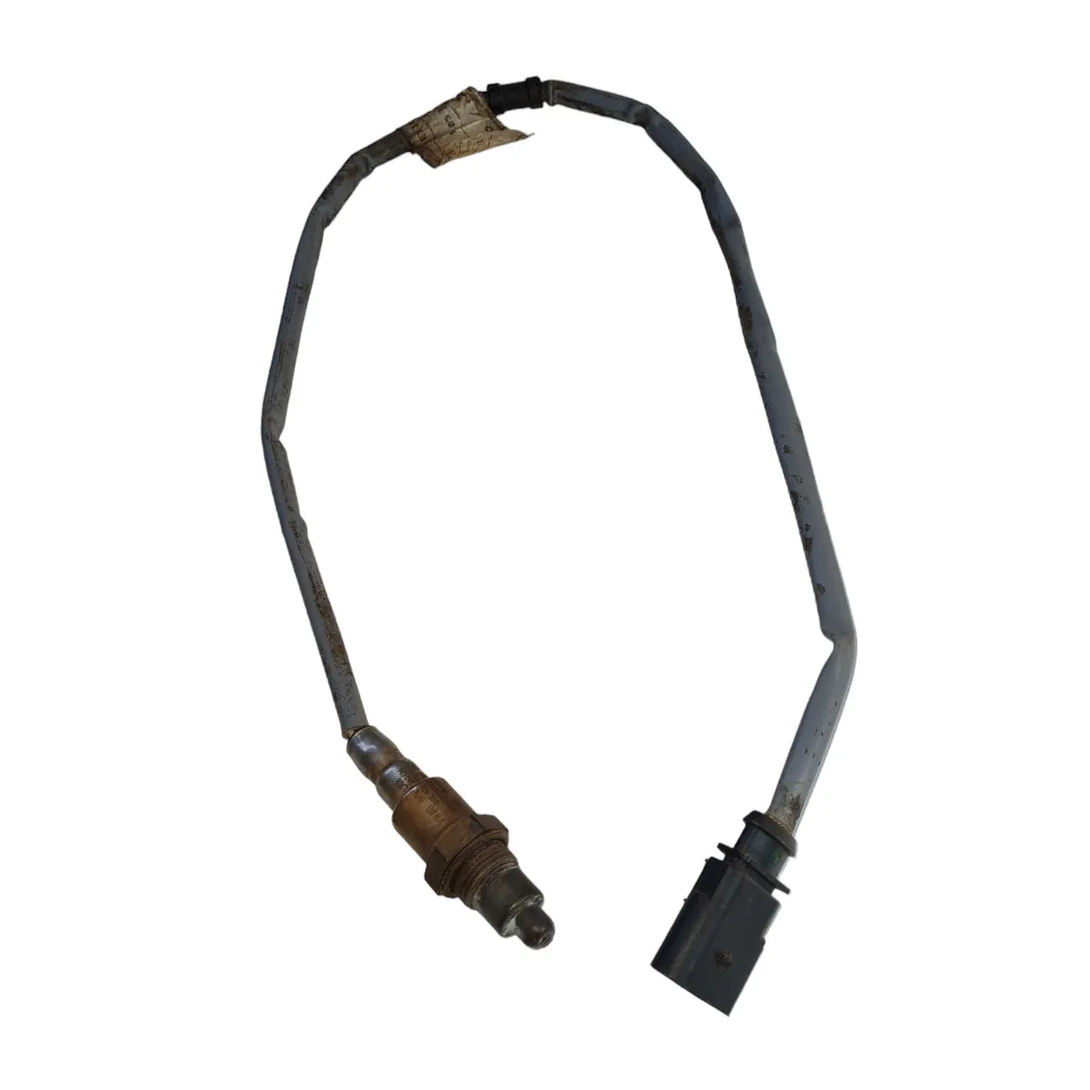 Sonda Lambda 0258030221/222 do Jetta 2.0