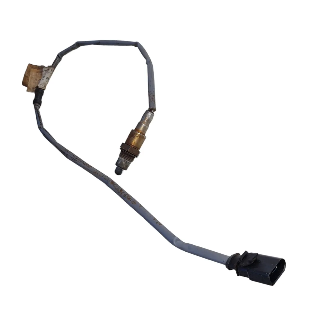 Sonda Lambda 0258030221/222 do Jetta 2.0