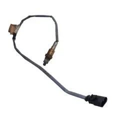 Sonda Lambda 0258030221/222 do Jetta 2.0