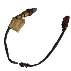 Sonda Lambda 0258030056/057 do Jetta 2.0