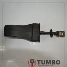 Limitador porta traseira direita do Jetta 2.0 2012