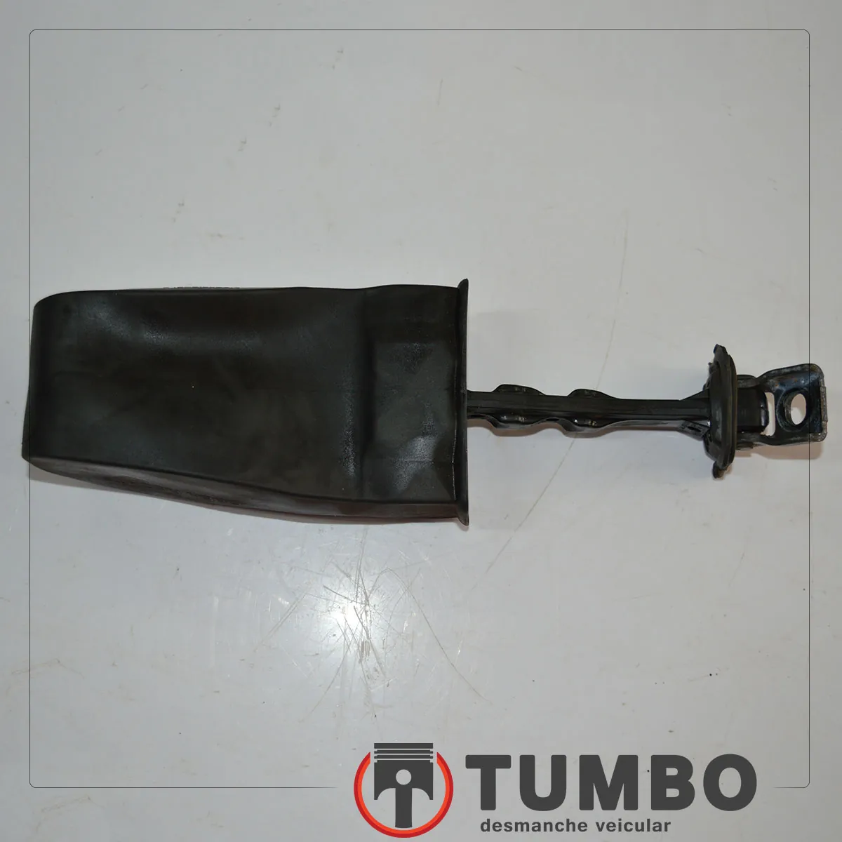 Limitador porta dianteira direita do Jetta 2.0 2012
