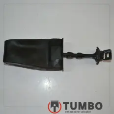 Limitador porta dianteira direita do Jetta 2.0 2012