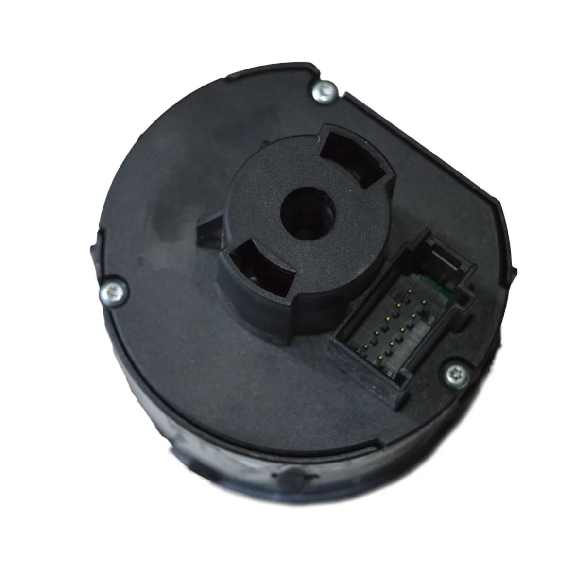 Botão do farol 1K0941431BD Jetta 2.0 2012