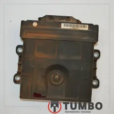 Módulo do câmbio automático do Jetta 2.0 2012