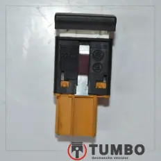 Sensor de estacionamento 1K0927122A do Jetta 2.0 2012