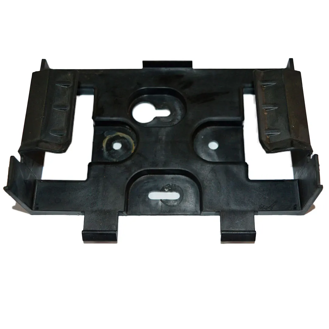 Suporte do módulo de conforto 906723387 S10 2.4 LTZ 2012/...