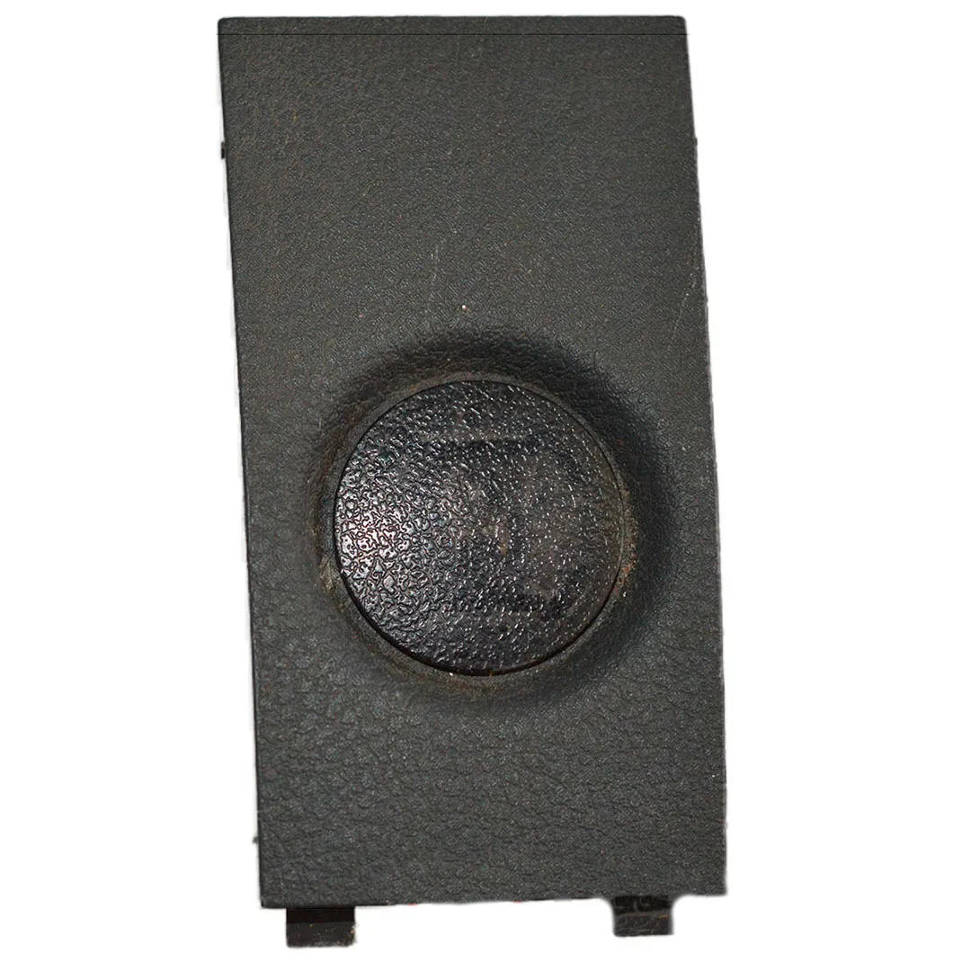 Sensor de temperatura do painel S10 2.4 LTZ 2012/...