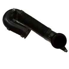 Mangueira filtro de ar S10 2.4 LTZ 2012/...