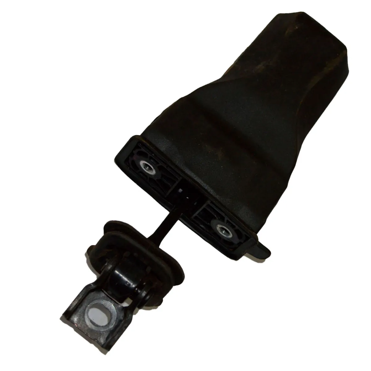 Limitador porta traseira direita do UP Move 1.0 TSI 2017