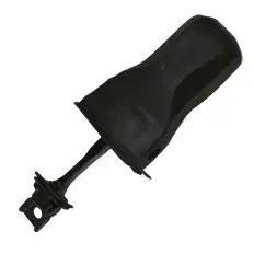 Limitador porta traseira esquerda do UP Move 1.0 TSI 2017