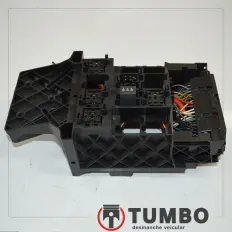 Caixa de fusíveis 150973374 do UP Move 1.0 TSI 2017
