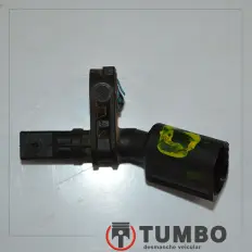 Sensor do freio ABS dianteiro direito do UP Move 1.0 TSI 2017