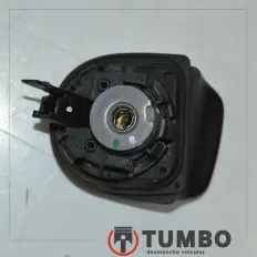 Botão tampa traseira do UP Move 1.0 TSI 2017