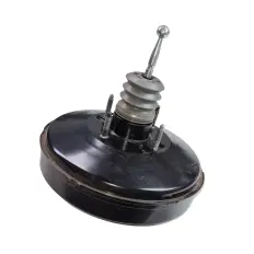 Servo freio hidrovácuo UP Move 1.0 TSI 2017