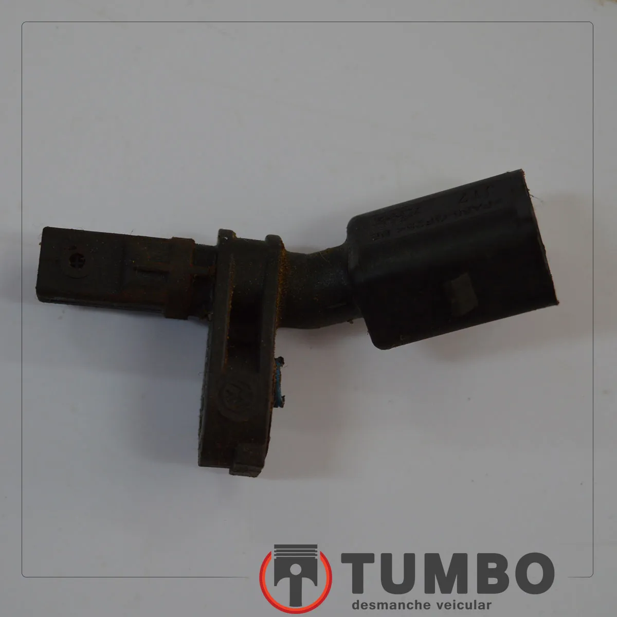 Sensor do ABS dianteiro esquerda do UP Move 1.0 TSI 2017