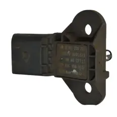 Sensor MAP 2BP03C906051F do Gol G6 1.6