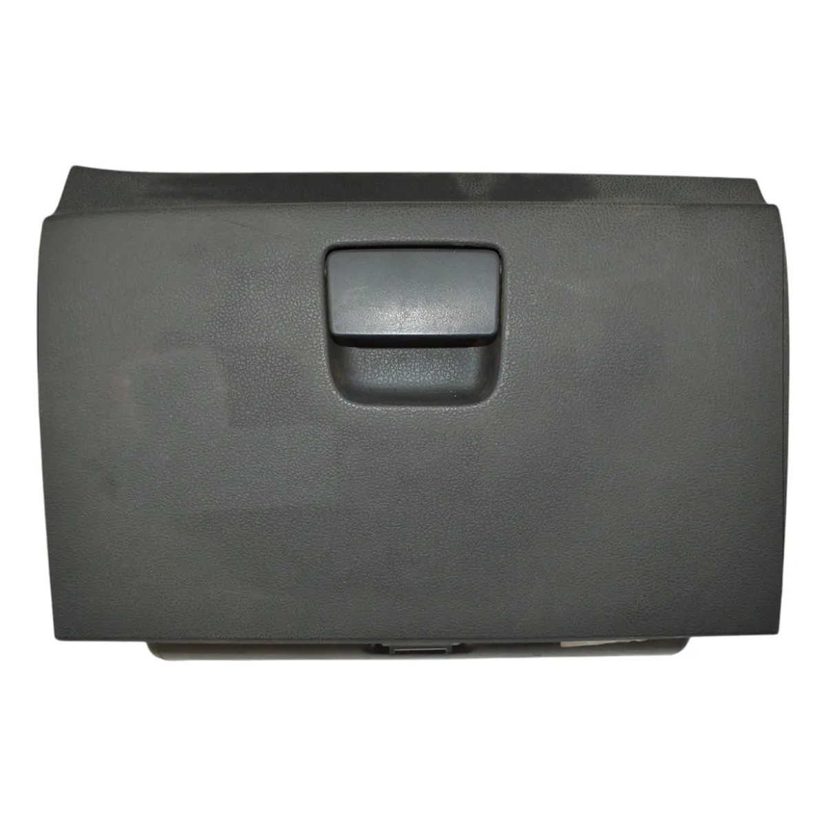 Porta luvas do Gol e Voyage 1.0 8V G6