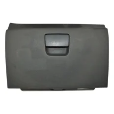 Porta luvas do Gol e Voyage 1.0 8V G6