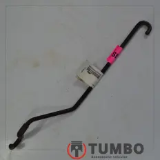 Vareta do capô do Voyage 1.0 8V G6