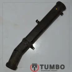 Tubo de água do motor 032 do Voyage 1.0 8V G6