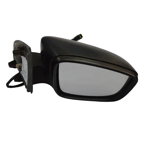 Retrovisor direito Gol G5 1.0 2011