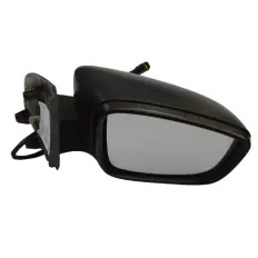Retrovisor direito Gol G5 1.0 2011