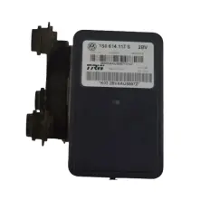 Módulo do ABS do Voyage 1.6 G6