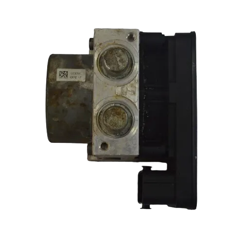Módulo ABS 5U0614117F do Voyage 1.6 G6