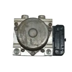 Módulo ABS 5U0614117F do Voyage 1.6 G6