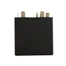 Relé ajuste do retrovisor elétrico 4JE959254 do Voyage 1.6 G6