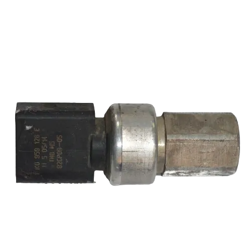 Sensor pressostato do ar do Voyage 1.6 G6