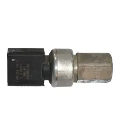 Sensor pressostato do ar do Voyage 1.6 G6