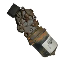 Motor limpador do parabrisa do Voyage 1.6 G6