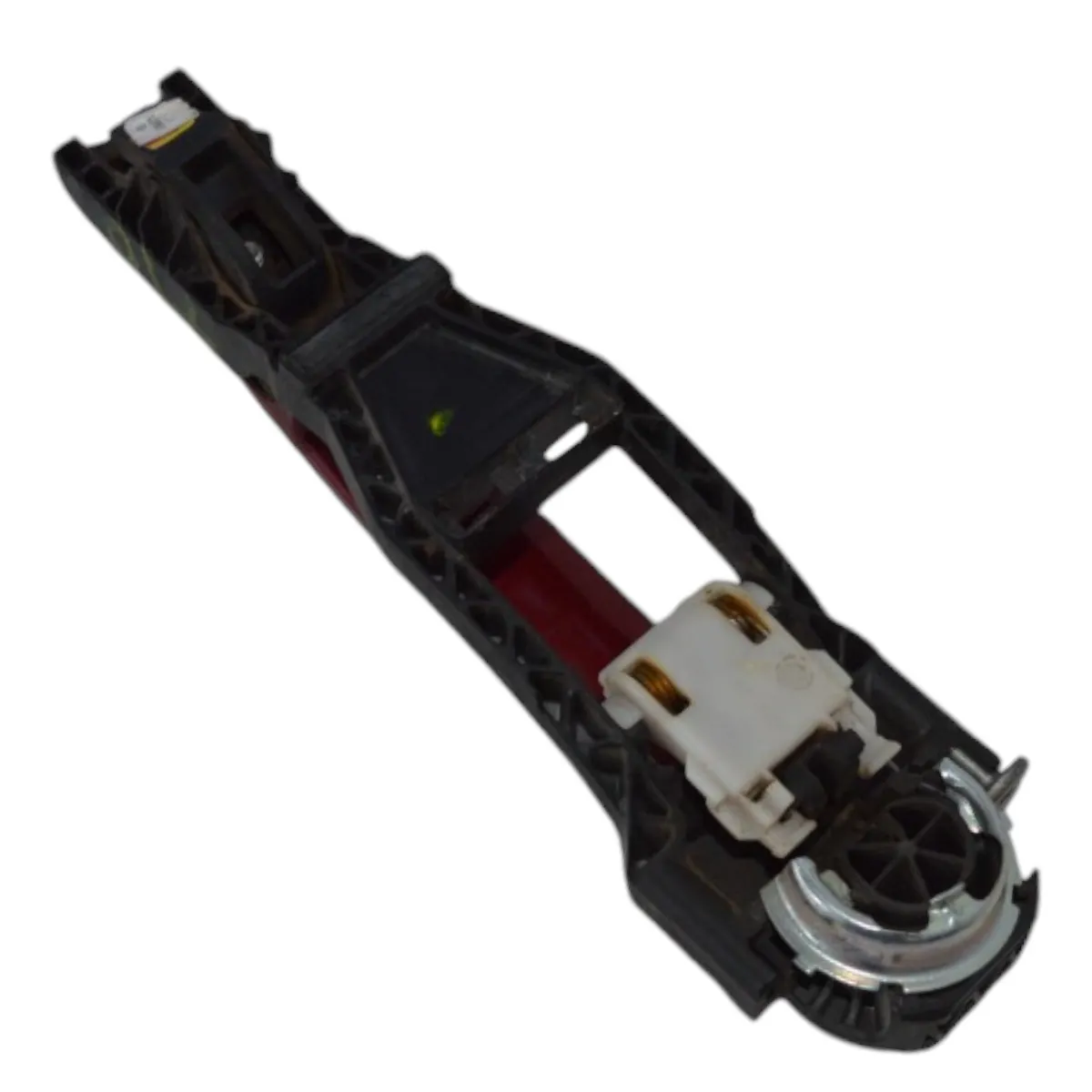 Maçaneta porta traseira direita Voyage 1.6 G6