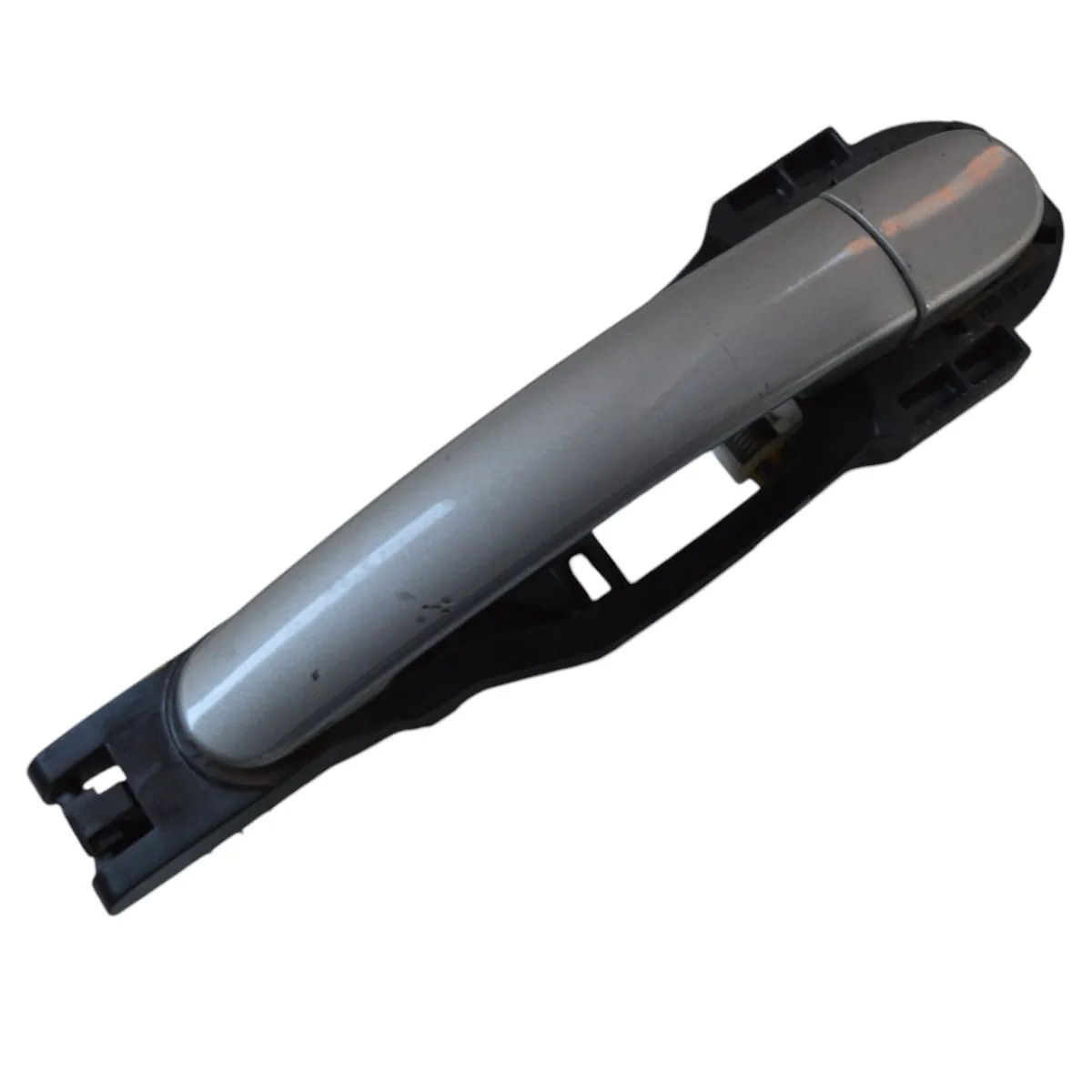 Maçaneta porta traseira esquerda Voyage 1.6 G6