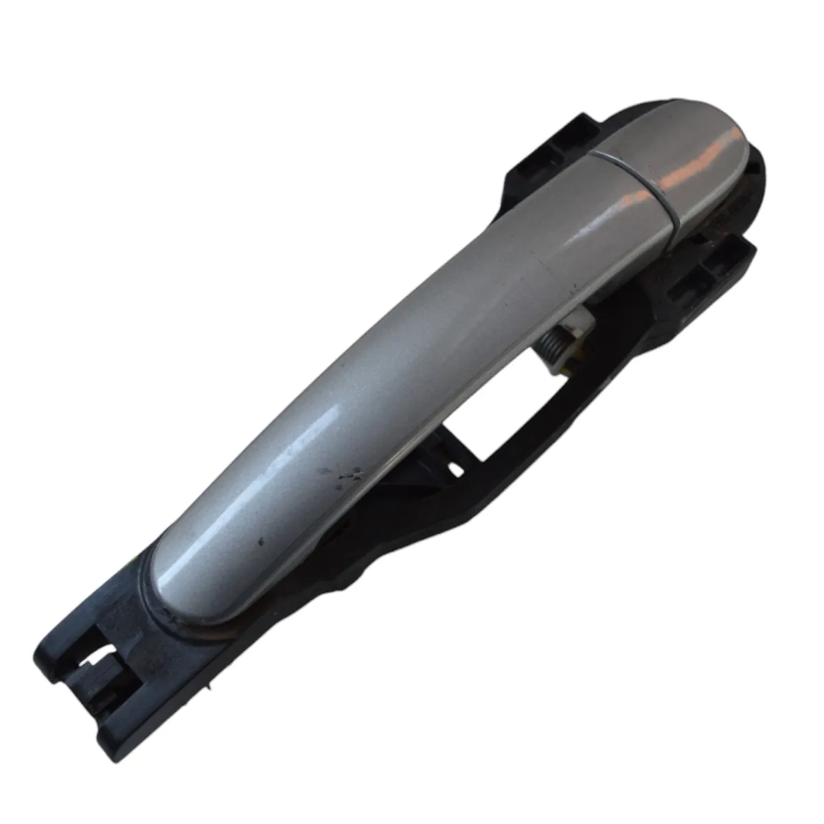 Maçaneta porta traseira esquerda Voyage 1.6 G6