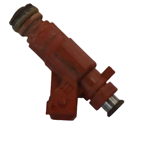 Bico injetor 0280157111 do Voyage 1.6 G6