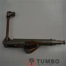 Coluna direção do Voyage 1.6 G6