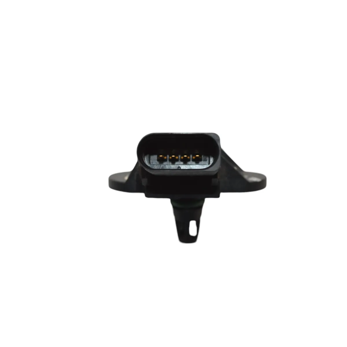 Sensor MAP 0261230235 Voyage 1.6 G6