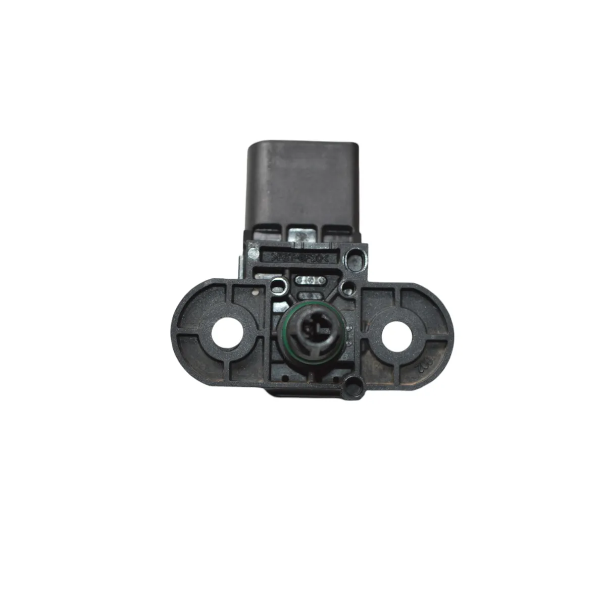 Sensor MAP 0261230235 Voyage 1.6 G6