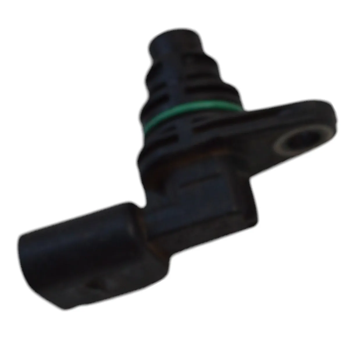 Sensor de rotação Voyage 1.6 G6