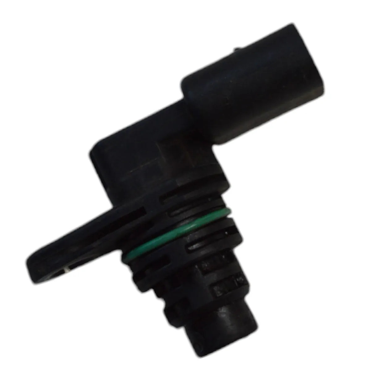 Sensor de rotação Voyage 1.6 G6